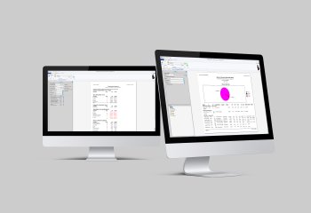 2021 Year End Edge Cloud Reports