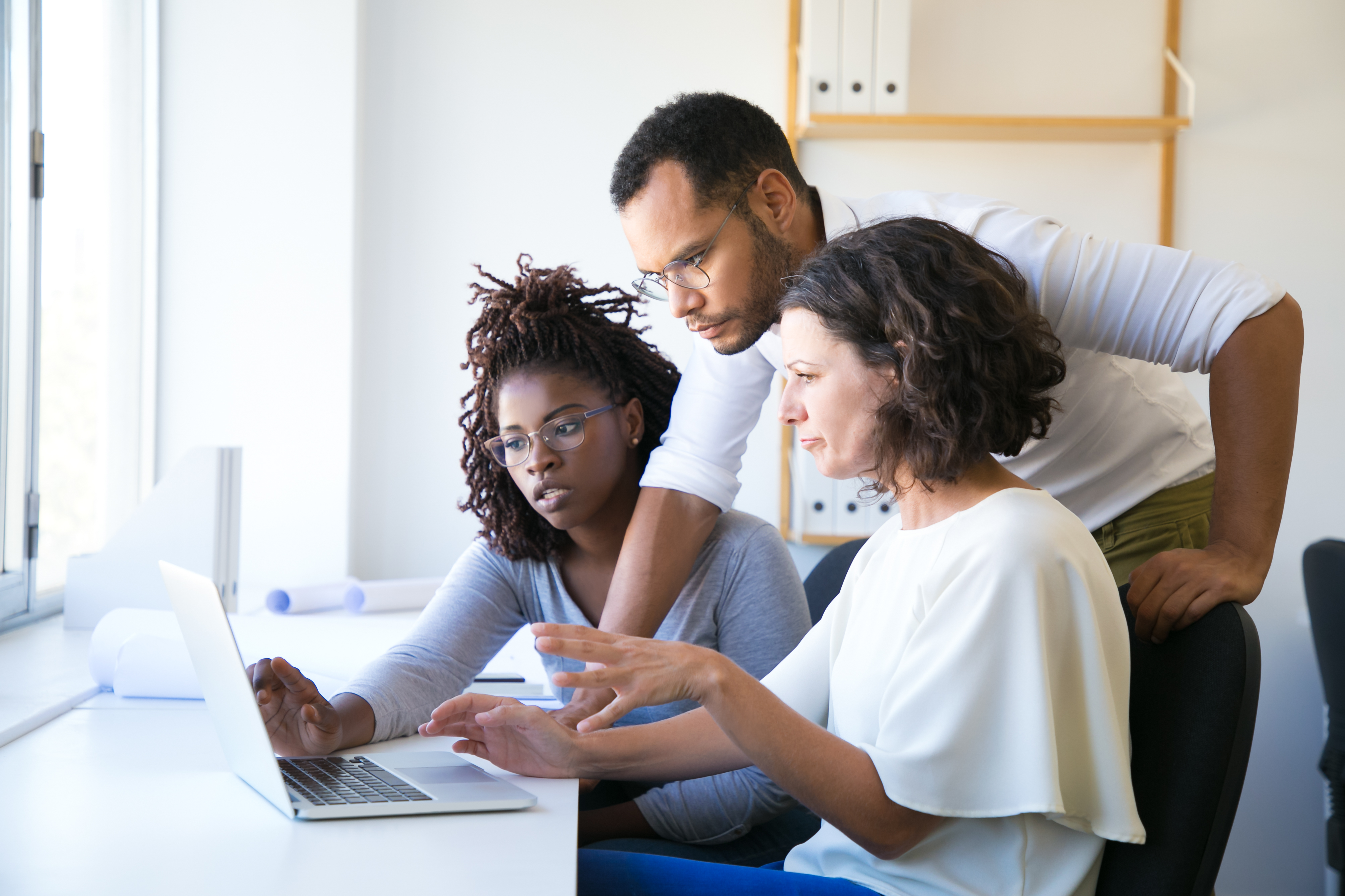 7 Trainers Tips for a Successful Edge Cloud Training
