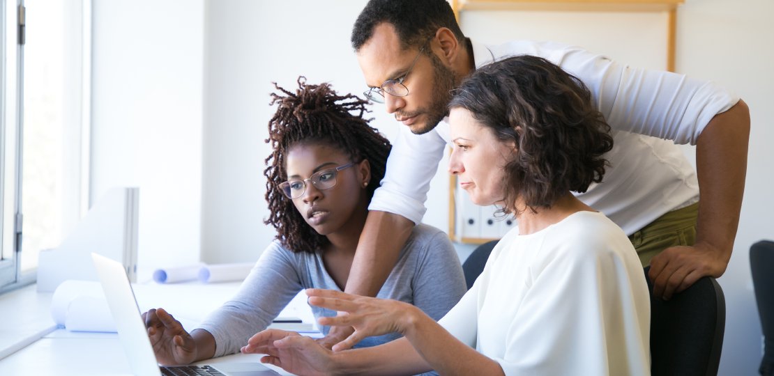7 Trainer's Tips for a Successful Edge Cloud Training