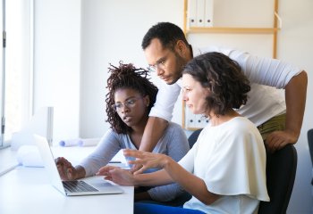 7 Trainer's Tips for a Successful Edge Cloud Training