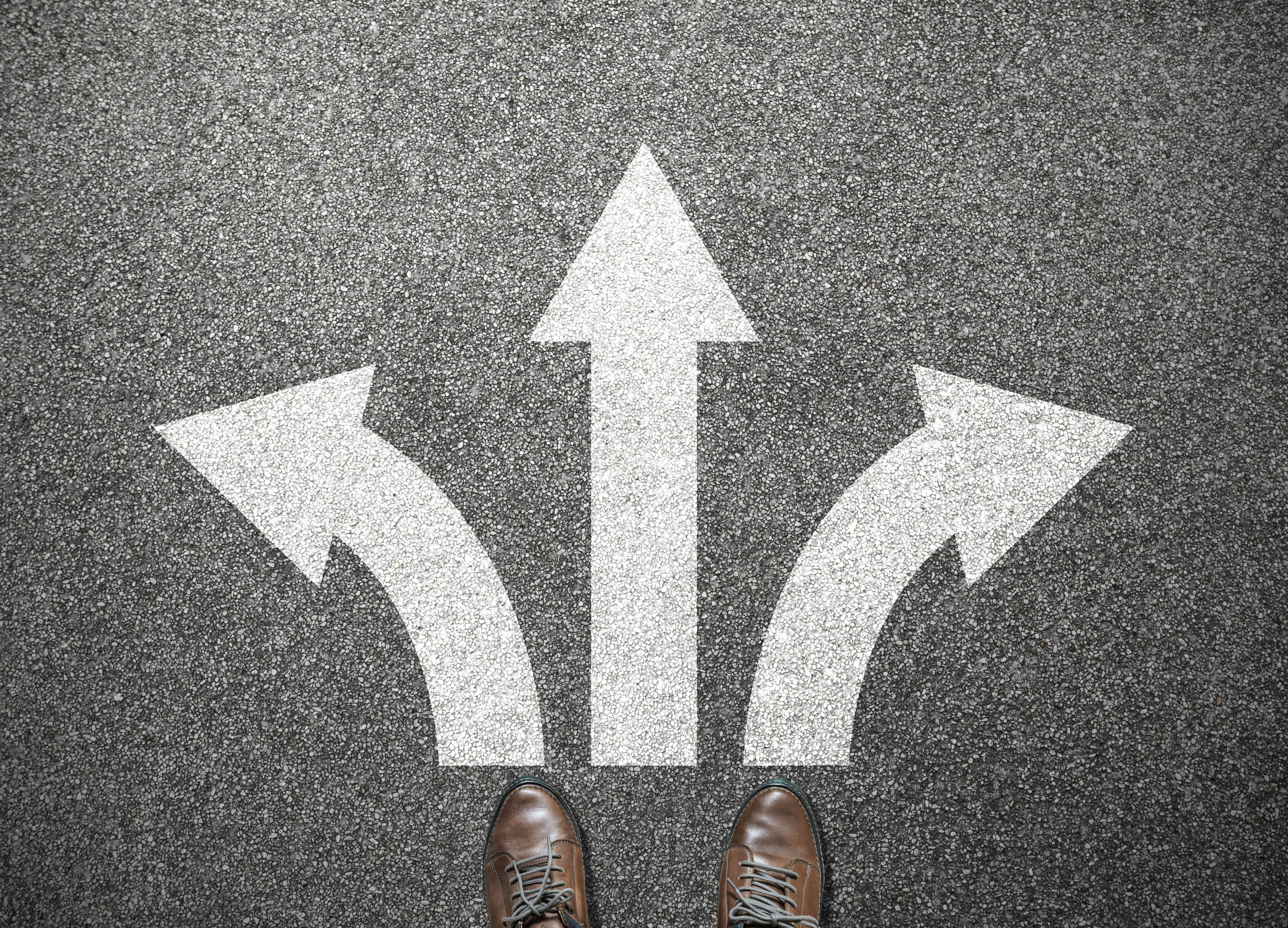 How to Make the Best Decisions