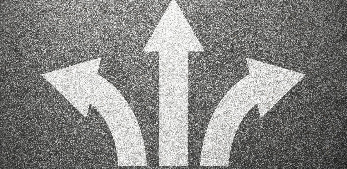 How to Make the Best Decisions