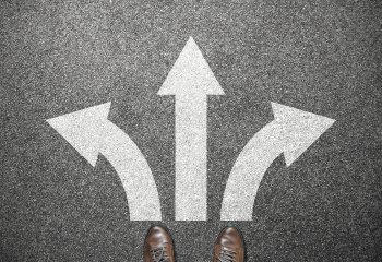 How to Make the Best Decisions