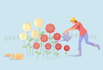 Investing in Your Practice and Future
