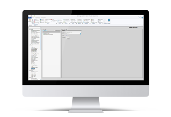 Seeing Information With Visual Tags