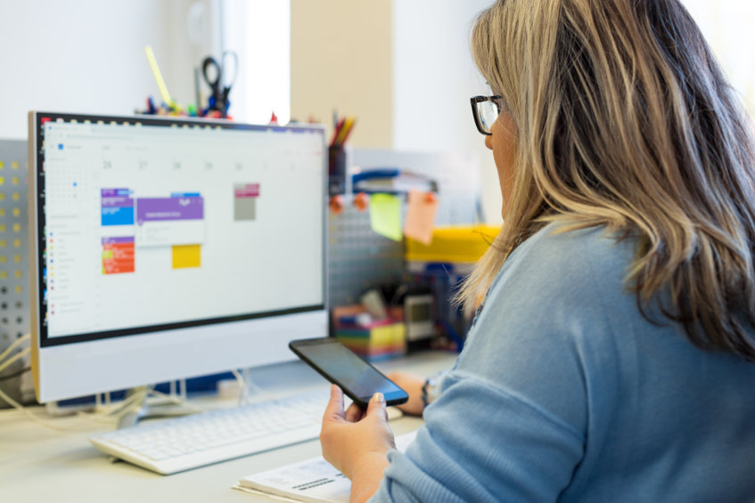Three Keys to Building a Terrible Template