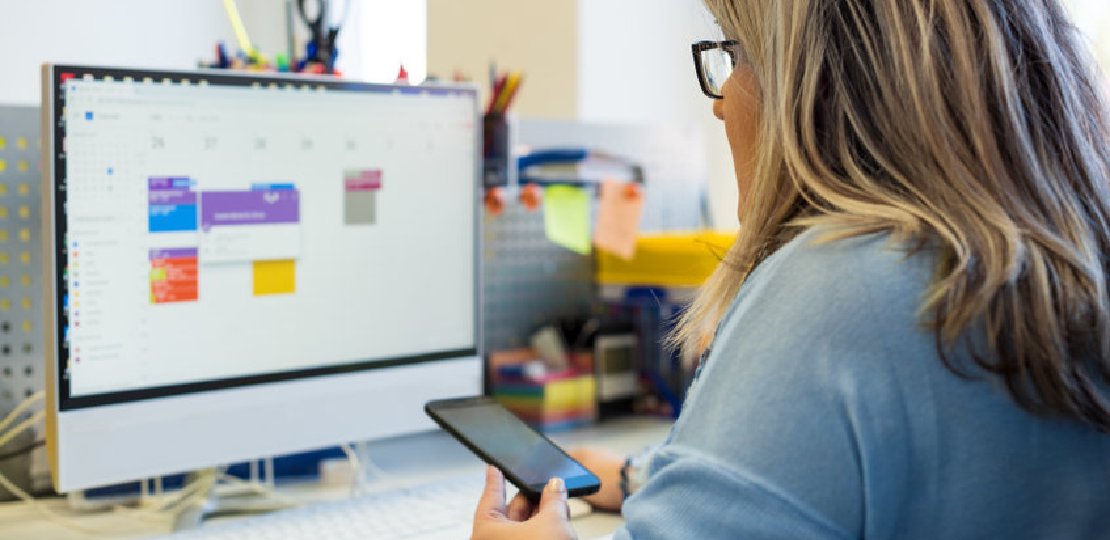 Three Keys to Building a Terrible Template