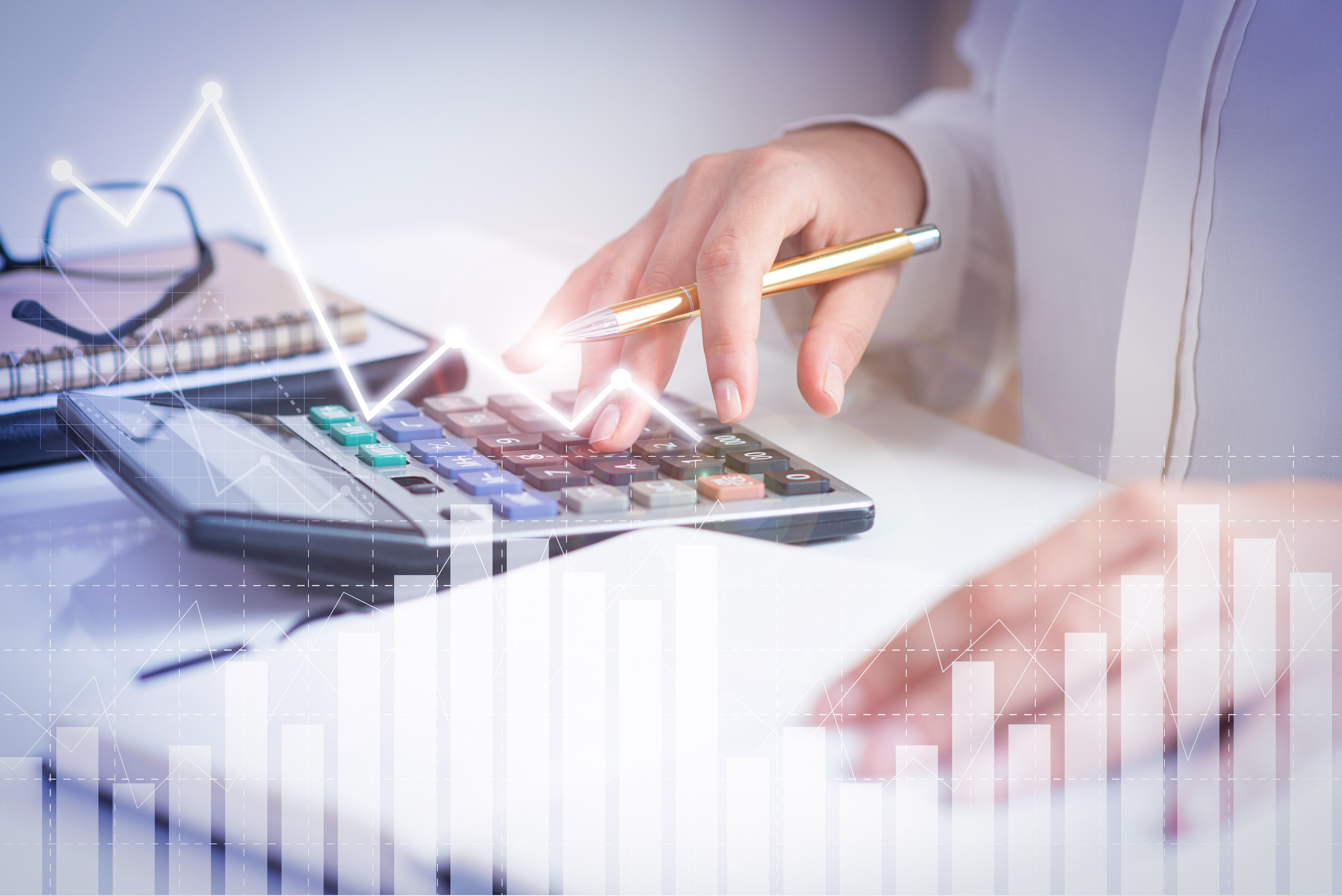 Track Your Practices Financial Health With These Four Financial Reports