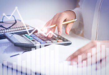 Track Your Practices Financial Health With These Four Financial Reports