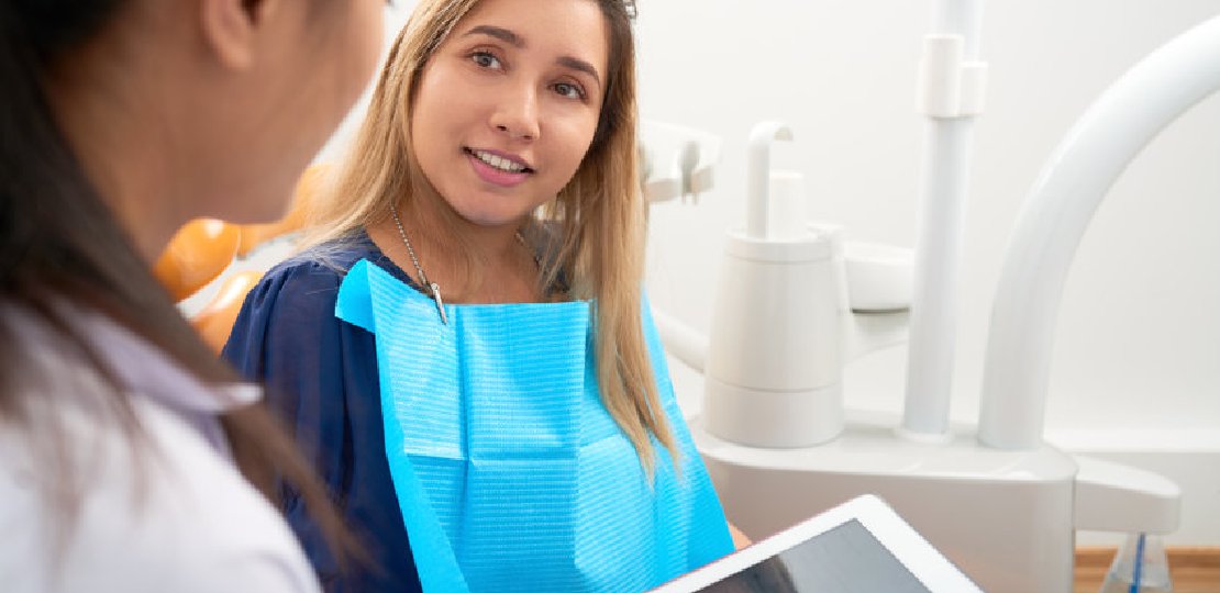 Convenient Consultations - An Alternative Consultation Approach for Today's Consumer