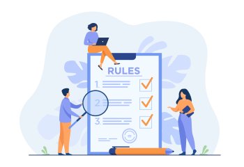 CDC Guidlines and Infection Prevention Protocols