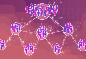 Creating and Using Subgroups