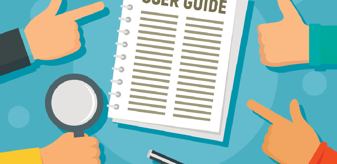 Get Your Management Systems Right - Once and For All