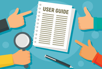 Get Your Management Systems Right - Once and For All