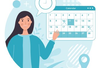 Keeping Tabs on Patients Without Appointments