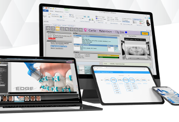 Simplify Everything, Sacrifice Nothing With Edge Cloud