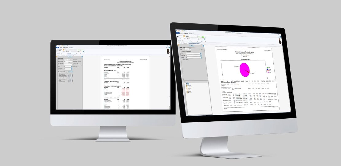 Edge Cloud Year End Reports