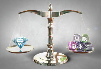 What Orthodontic Practice Management Software Should I Buy?