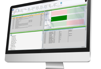 Edge Cloud Dashboard: The Gateway to Your Personalized Day