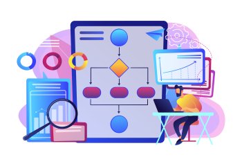 What a Digital Workflow and Digital Manager Can Do for Your Practice