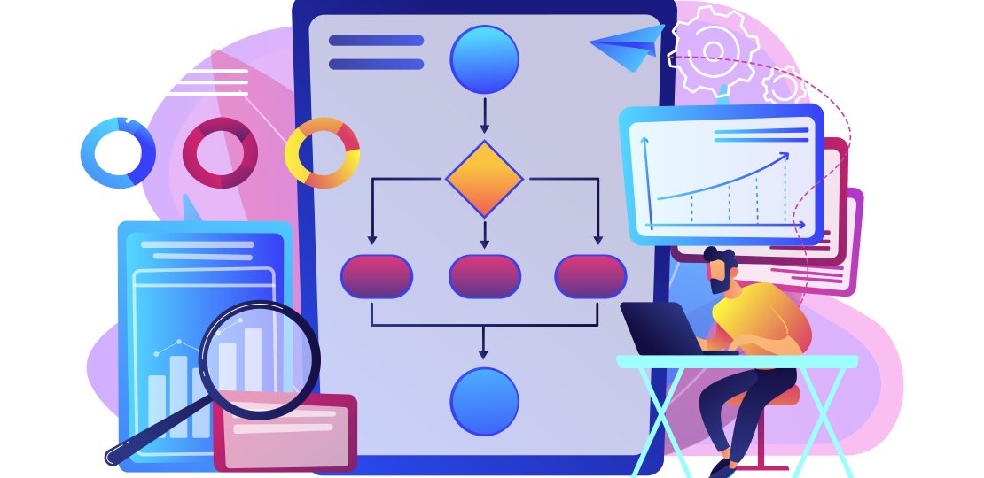 What a Digital Workflow and Digital Manager Can Do for Your Practice