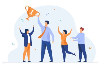 Everyday Leadership in Orthodontics