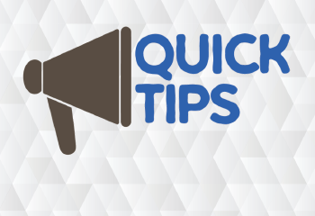 5 Edge Cloud Tips and Tricks