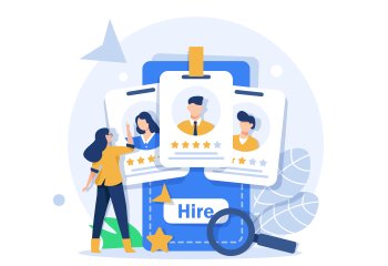 The Art of Attracting and Retaining Top Talent