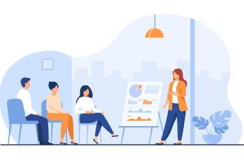 Tales of a Software Conversion and What I Learned