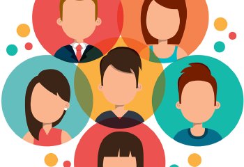 Who Are Your Core Customers