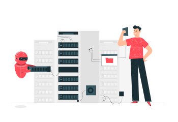 Is Edge Cloud a True Cloud?