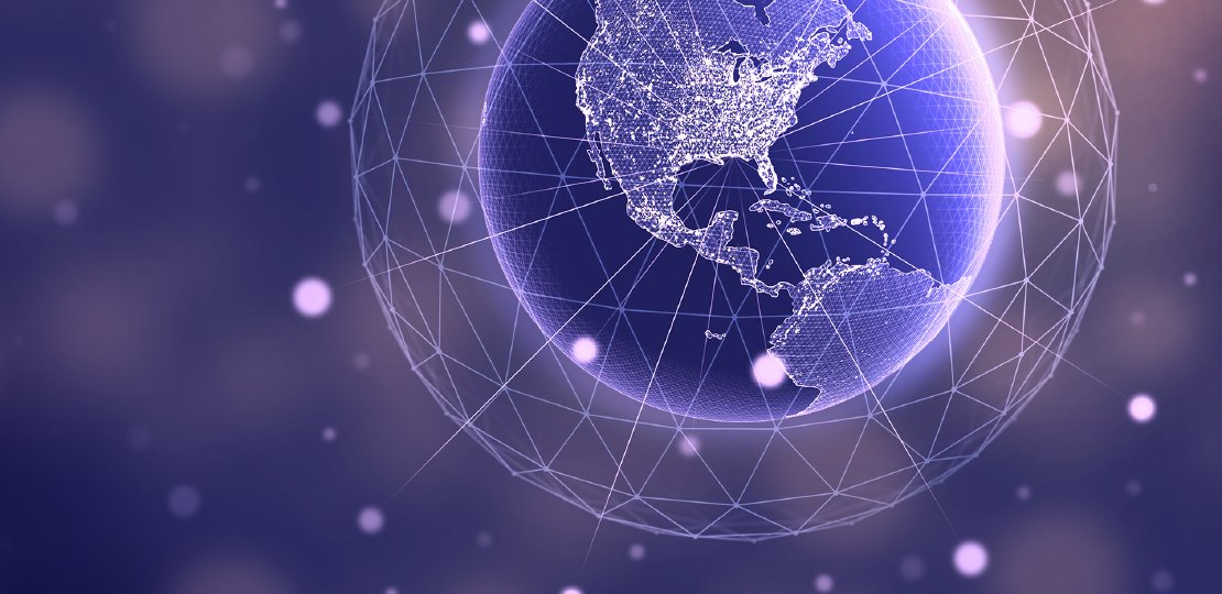 Edge Cloud 7.2 is Here