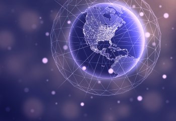 Edge Cloud 7.2 is Here