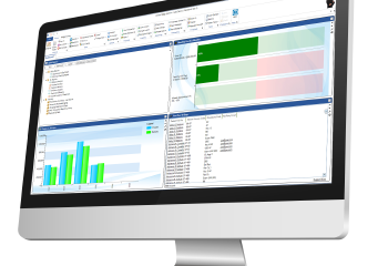 The Top 7 Dashboard Widgets