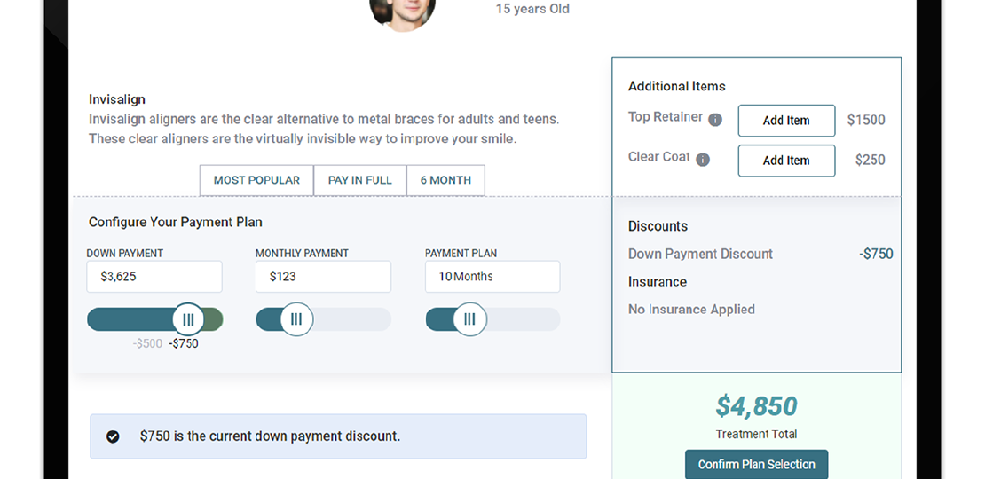 How Your Patients Interact With You Through Edge Cloud