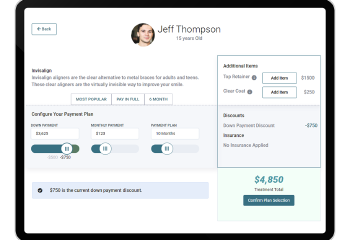 How Your Patients Interact With You Through Edge Cloud