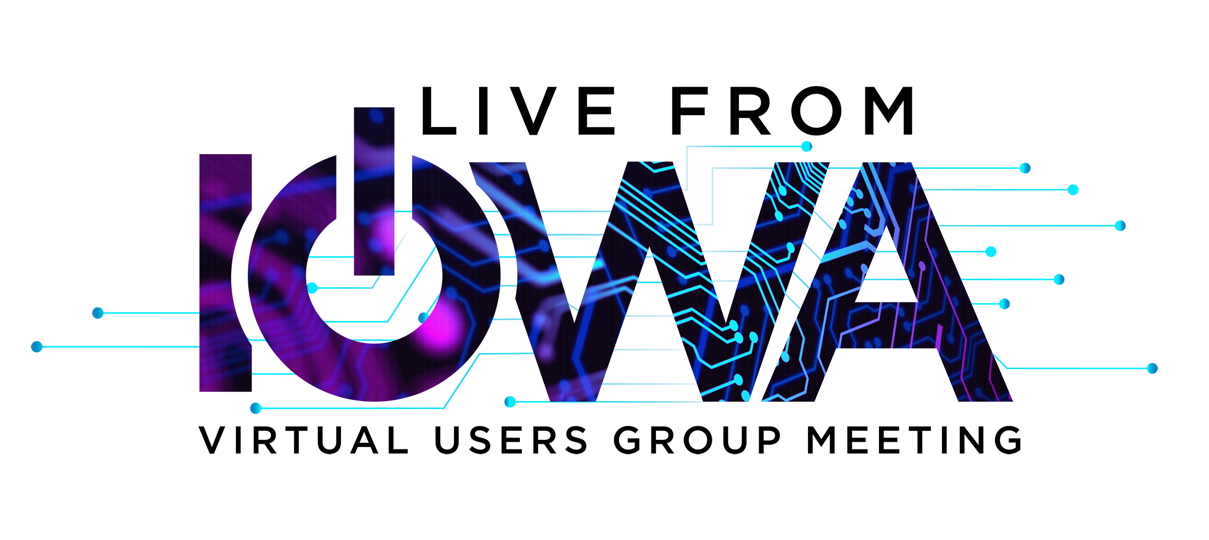 2024 UGM Logo