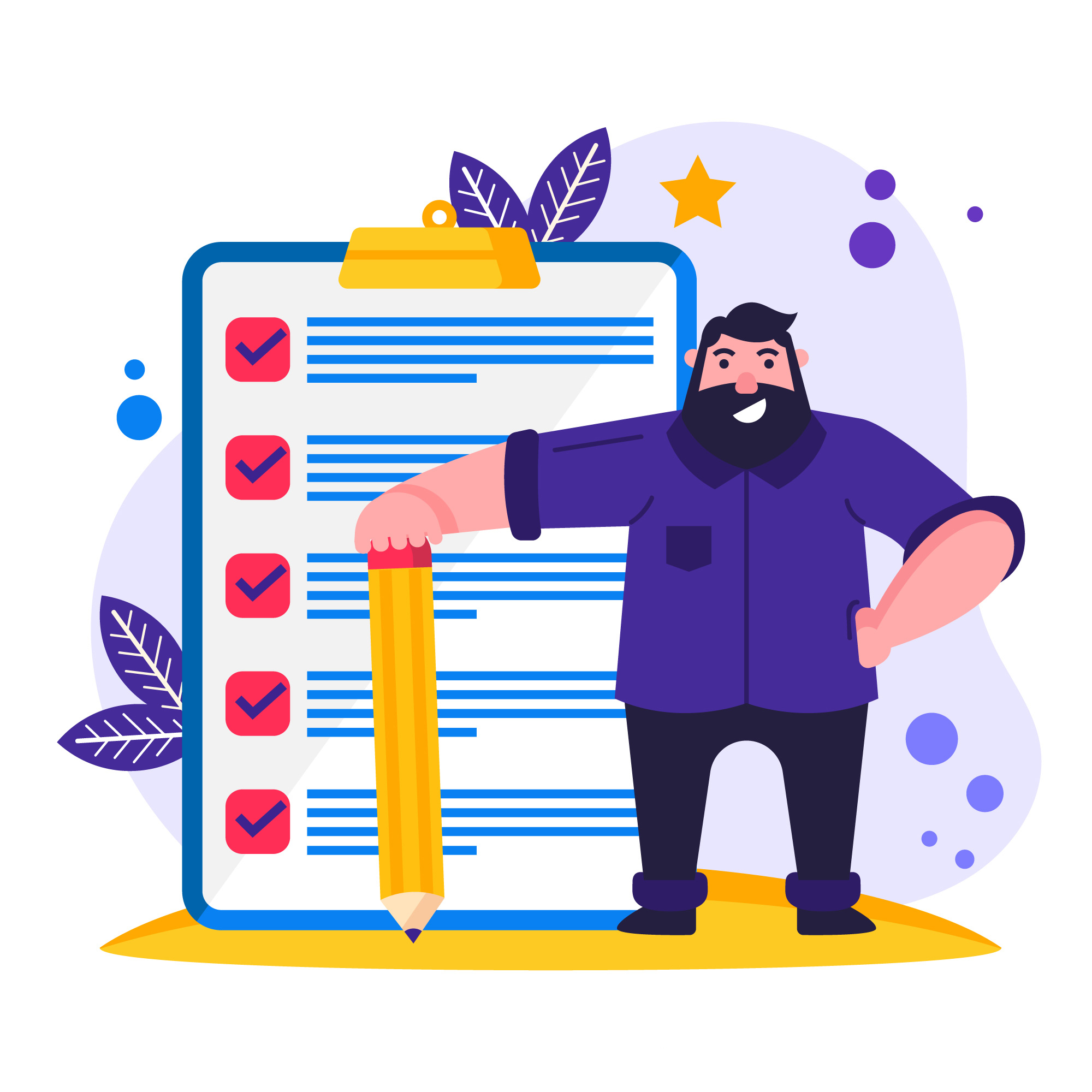 7 Trainers Tips for a Successful Edge Cloud Training