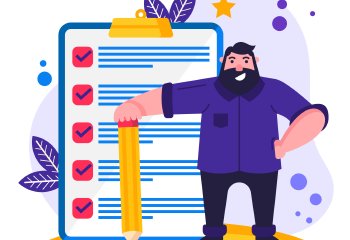 7 Trainer's Tips for a Successful Edge Cloud Training