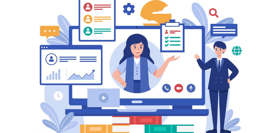 Edge Cloud: So Much More Than Just Practice Management Software