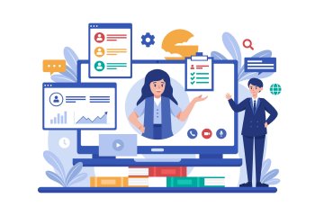 Edge Cloud: So Much More Than Just Practice Management Software