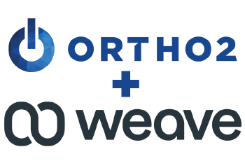 Introducing the Edge Cloud and Weave Integration